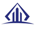 Yishang International Apartment Hotel (Guangzhou Vili International) Logo